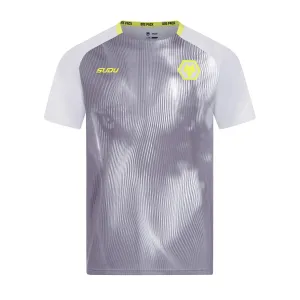 2024-25 Wolves Players Training T-Shirt - Grey