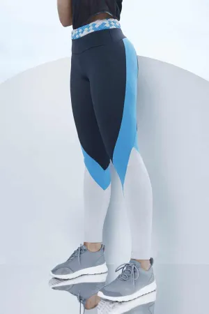 Alto Giro Unlimited Legging