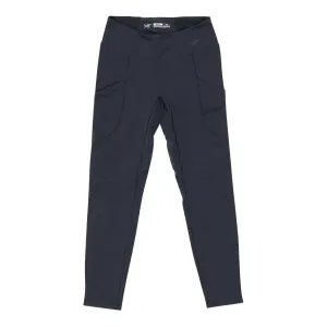 Arc'teryx Delaney Leggings - Women's
