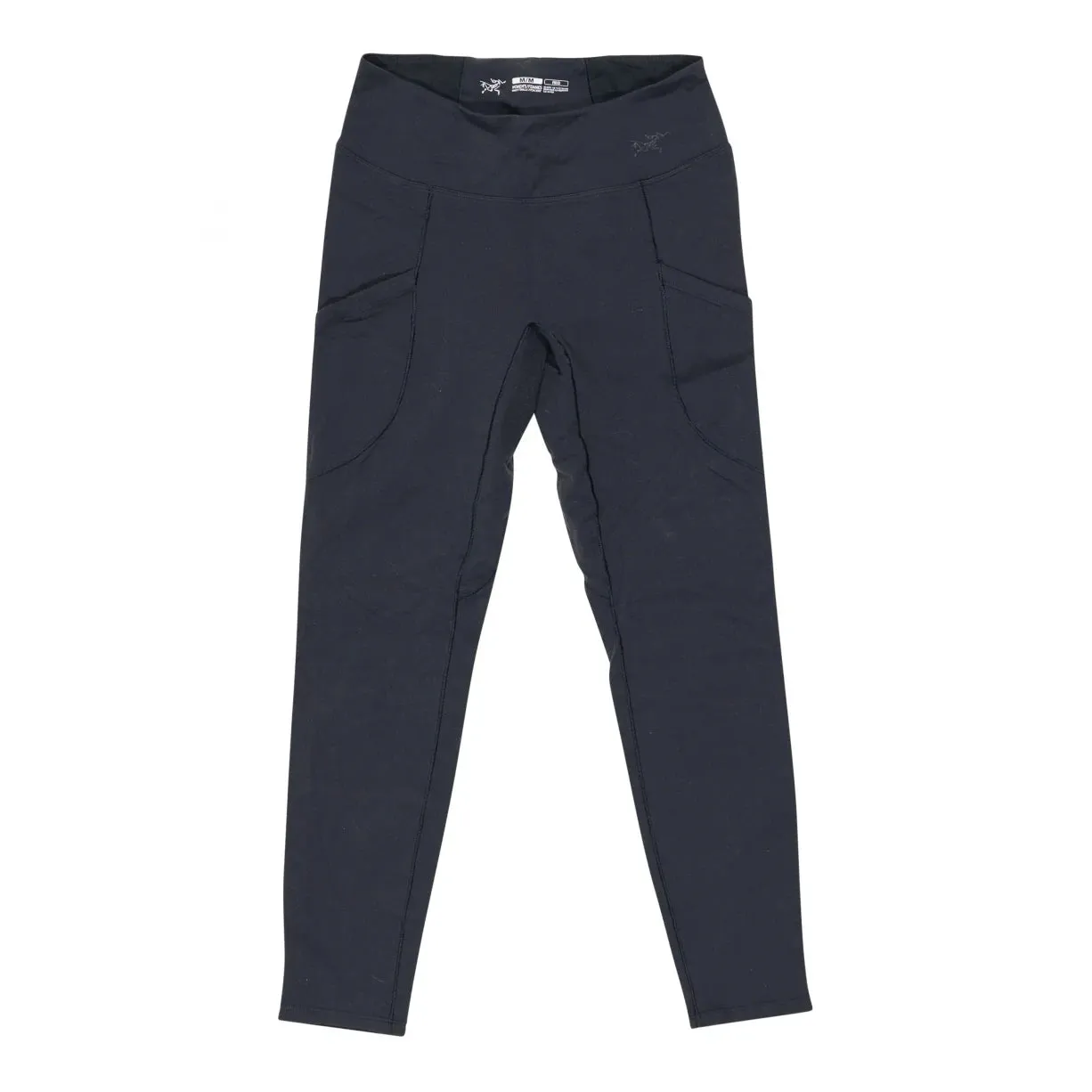 Arc'teryx Delaney Leggings - Women's