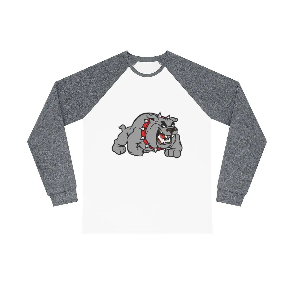Butler Men's Pajama Set