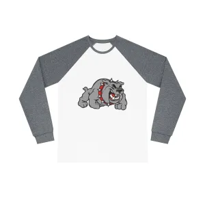 Butler Men's Pajama Set