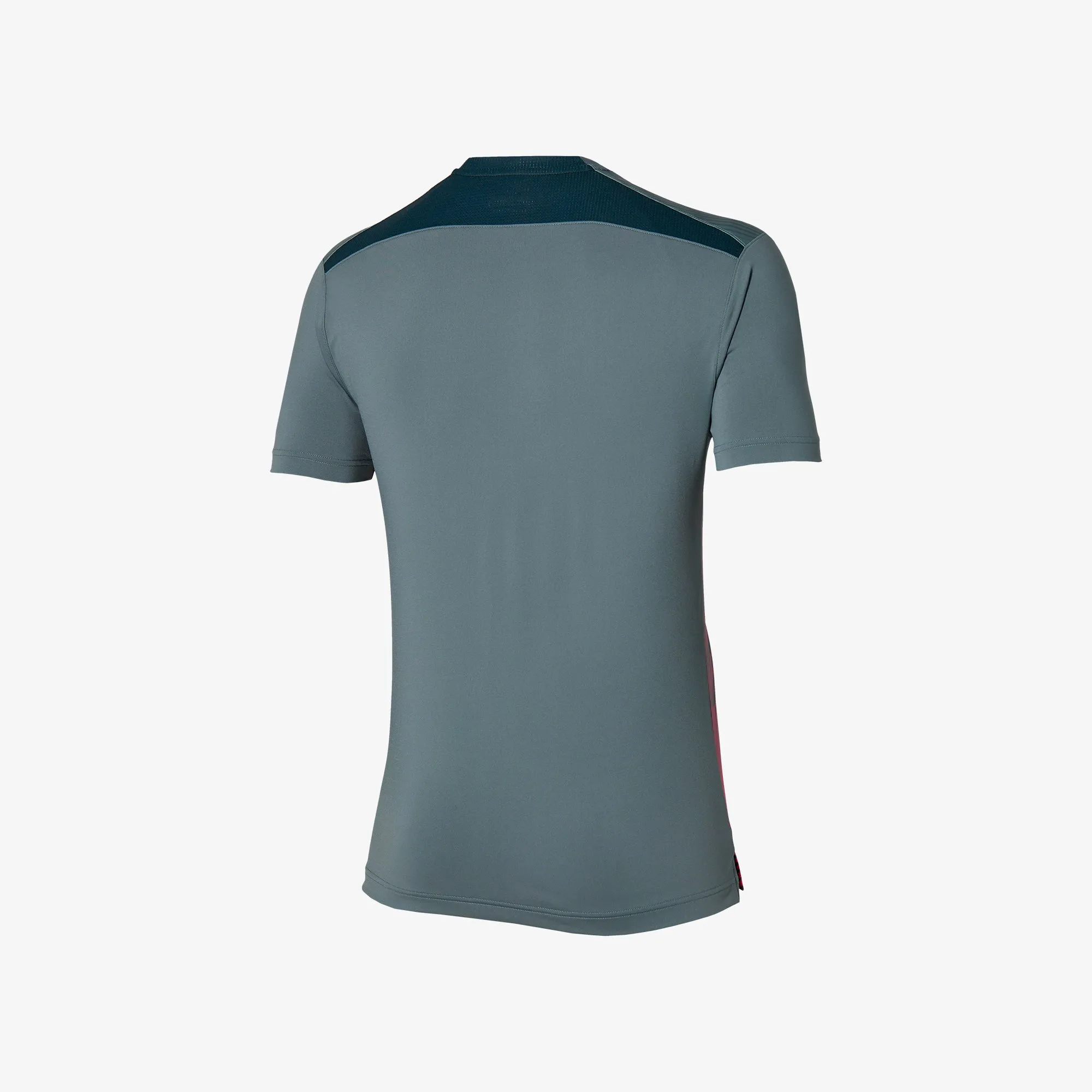 CHARGE SHADOW GRAPHIC TEE