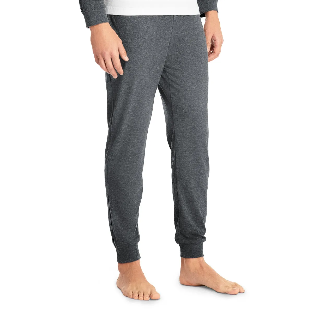 Clemson University Men's Pajama Set
