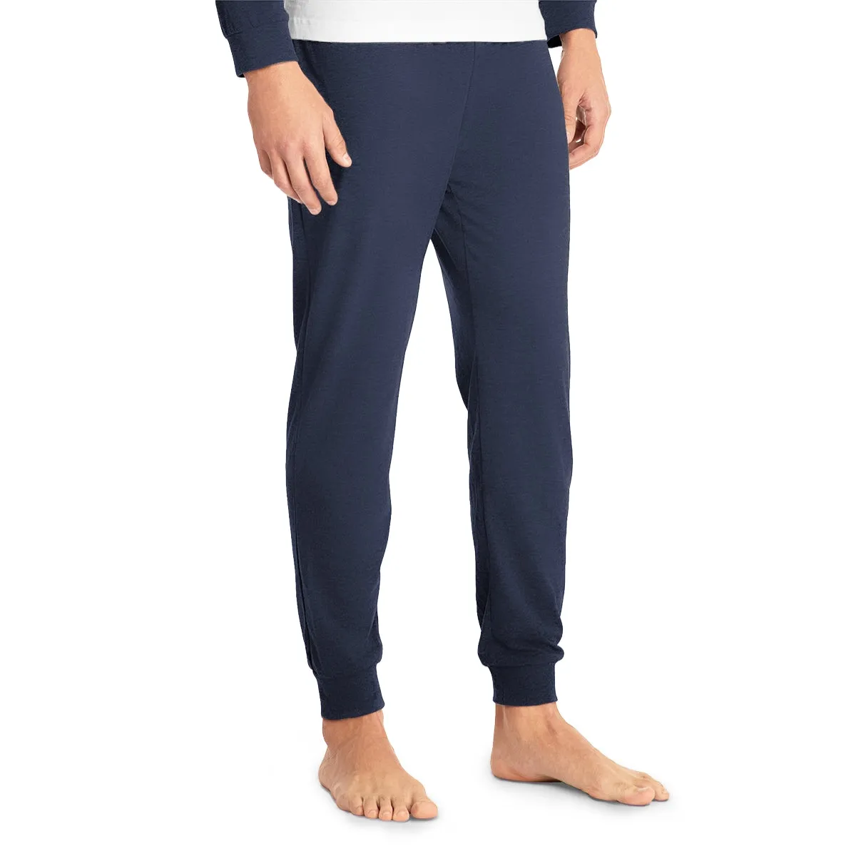 Clemson University Men's Pajama Set