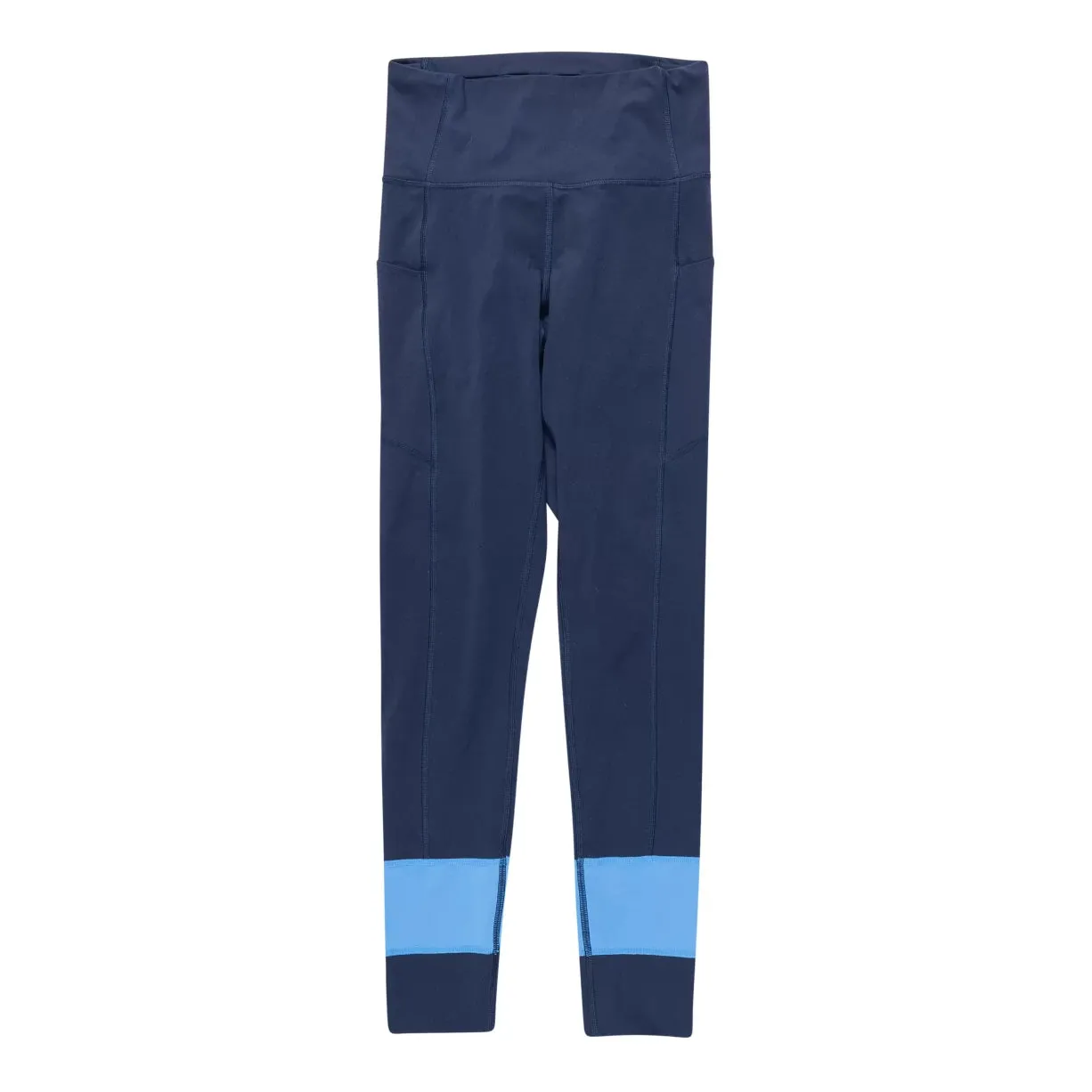 Cotopaxi Leggings - Women's