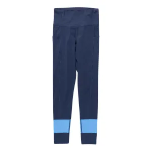 Cotopaxi Leggings - Women's