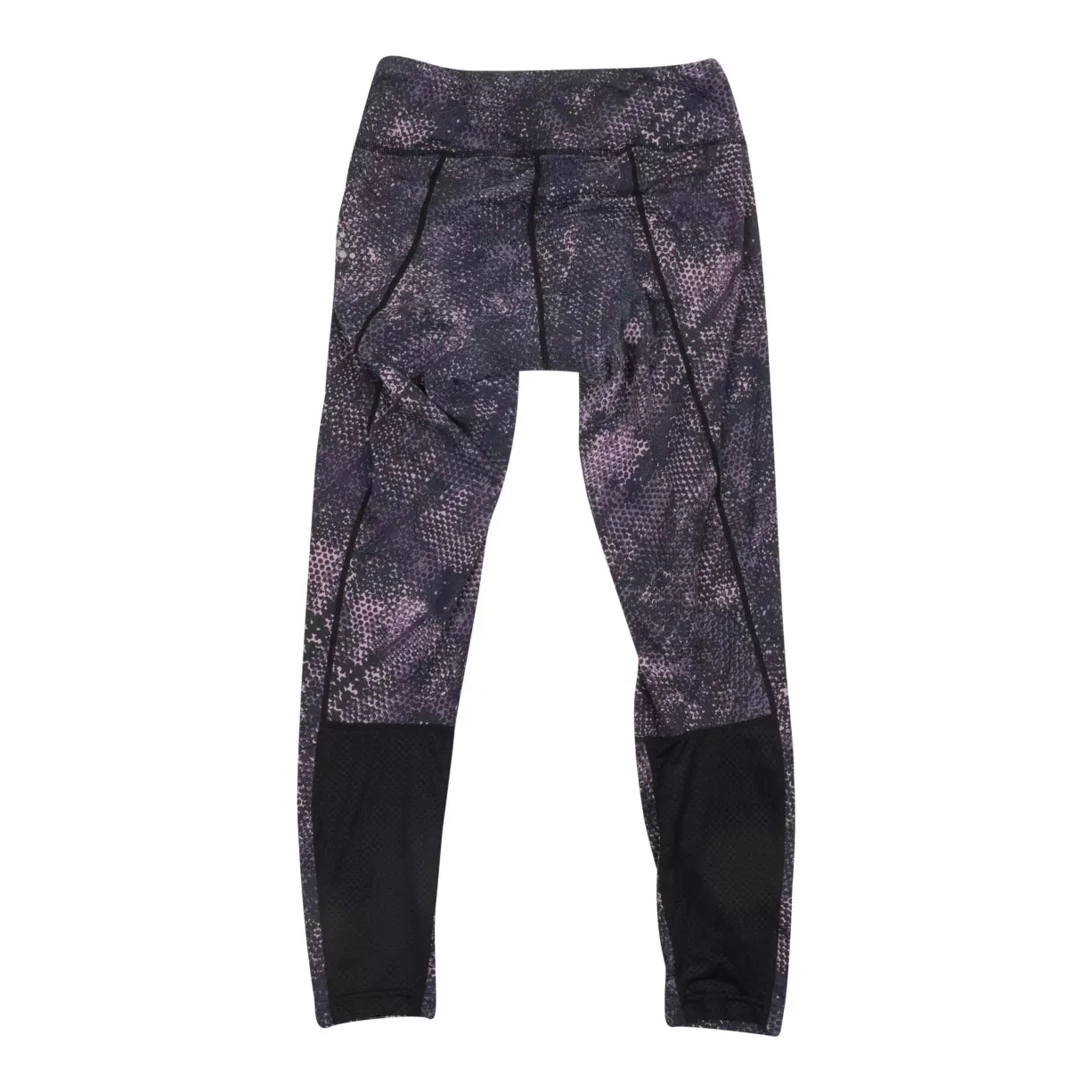 Craft Padded Bike Leggings