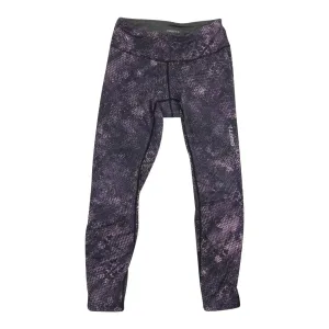 Craft Padded Bike Leggings