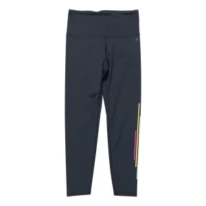 Cycle House Performance Legging - Women's