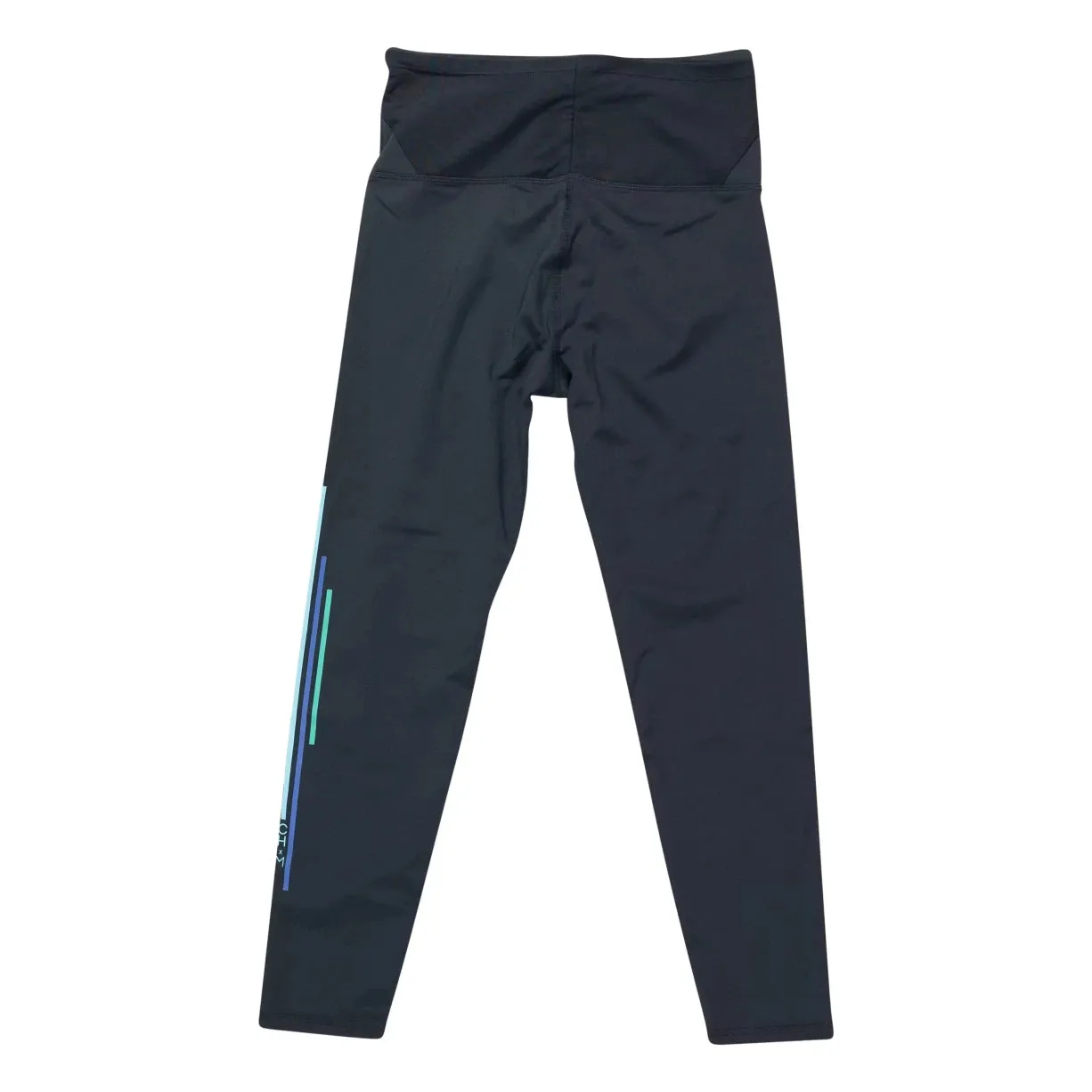 Cycle House Performance Legging - Women's