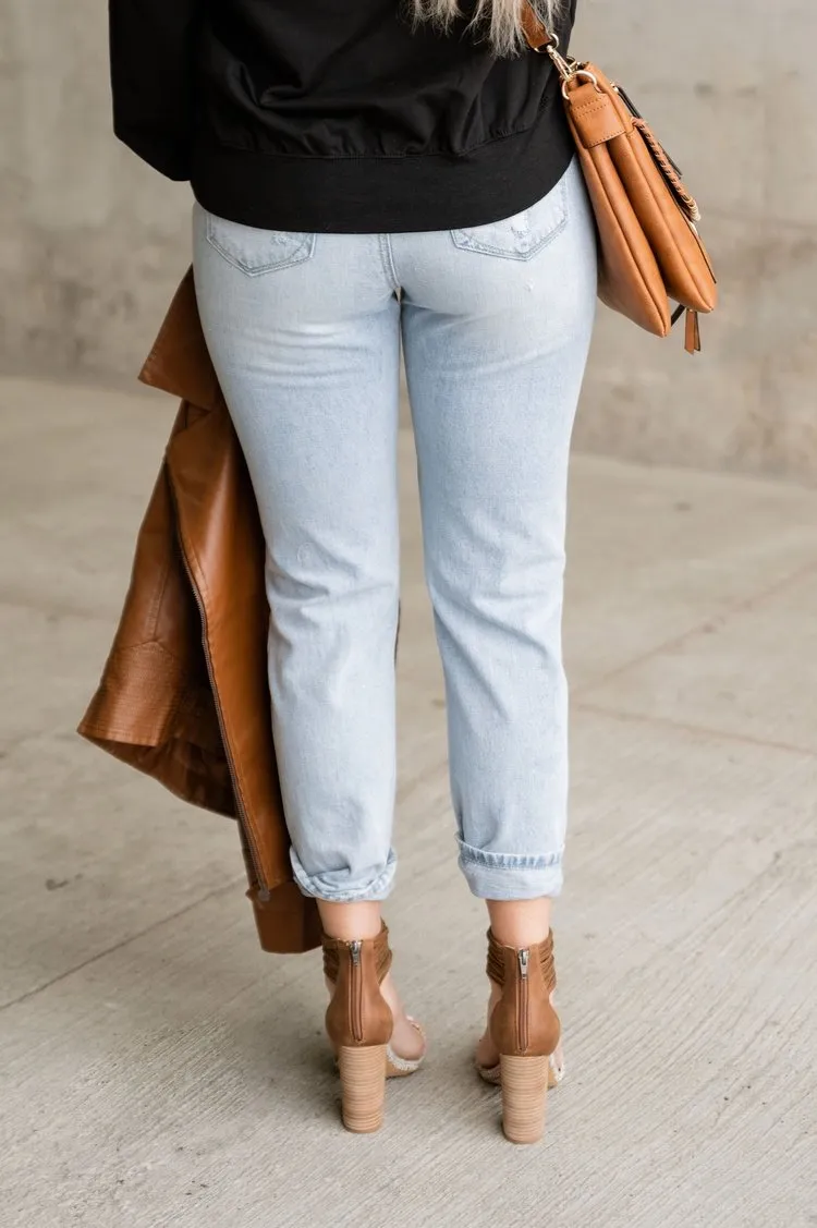 Hudson Jeans