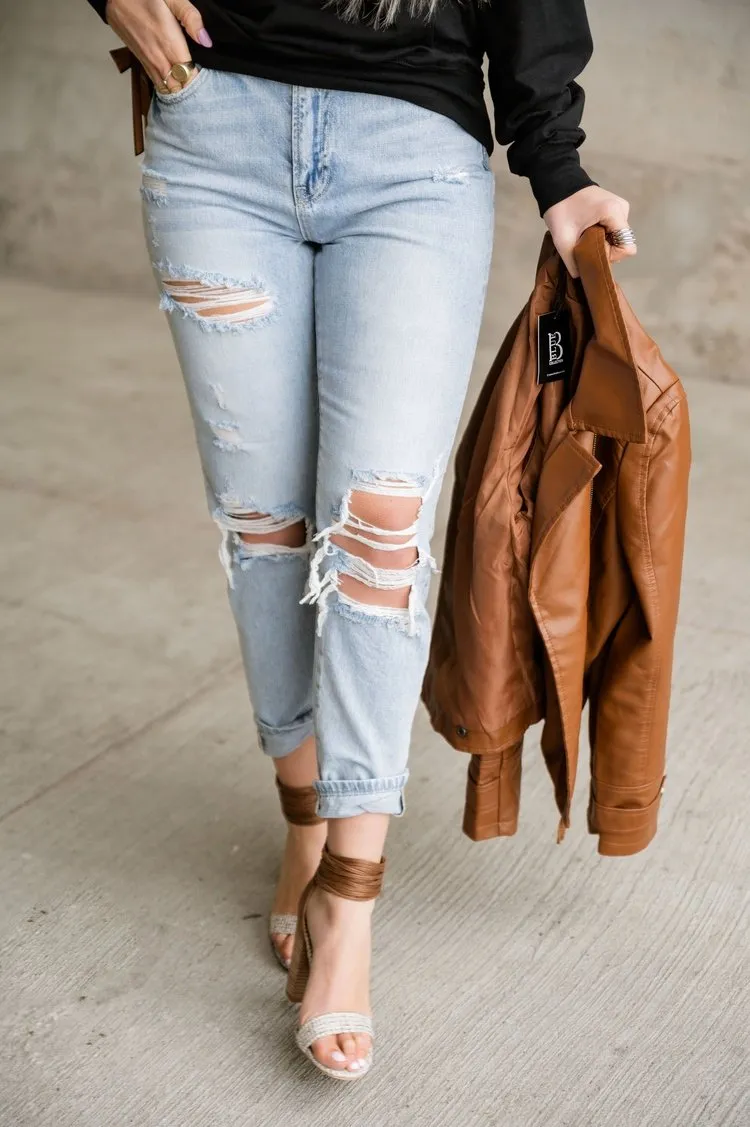 Hudson Jeans