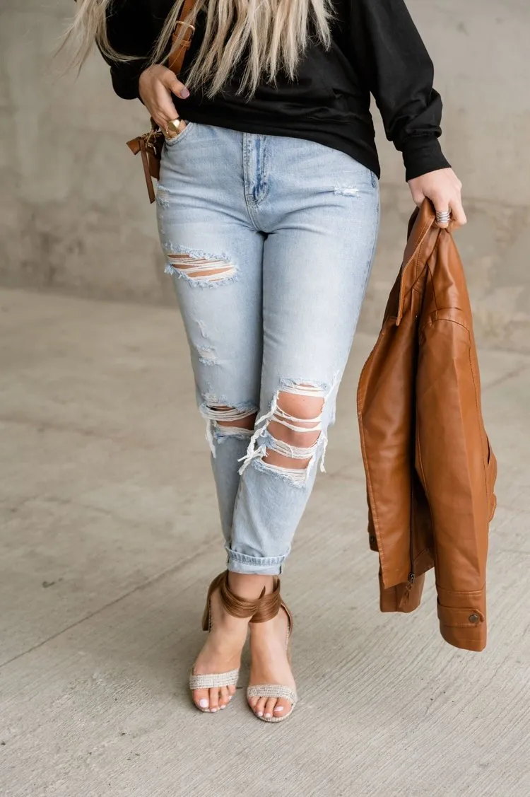 Hudson Jeans