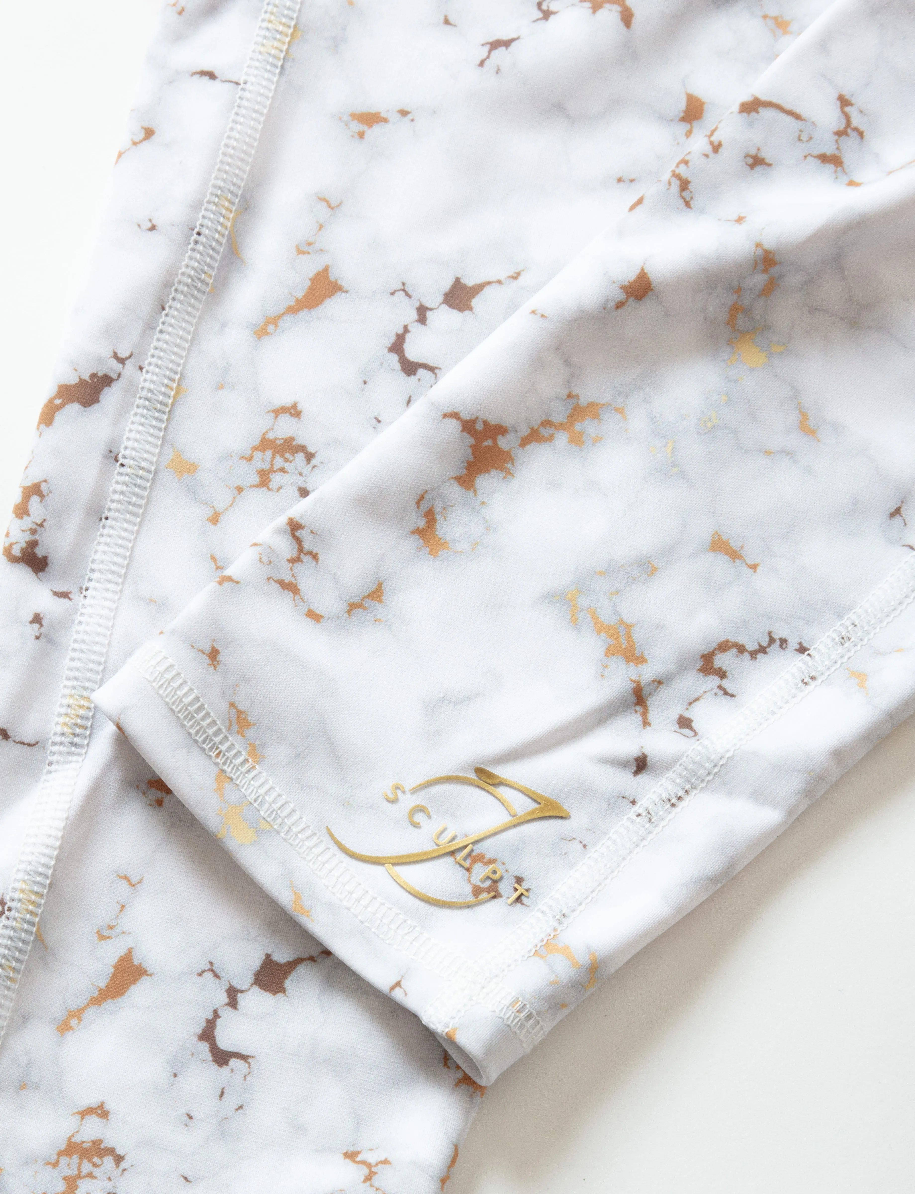 Sure! Heres an optimized title for the product:

High-Performance Hyde Park Leggings for Ultimate Comfort and Style - Perfect for Fitness and Everyday Wear

Feel free to ask for any additional modifications!