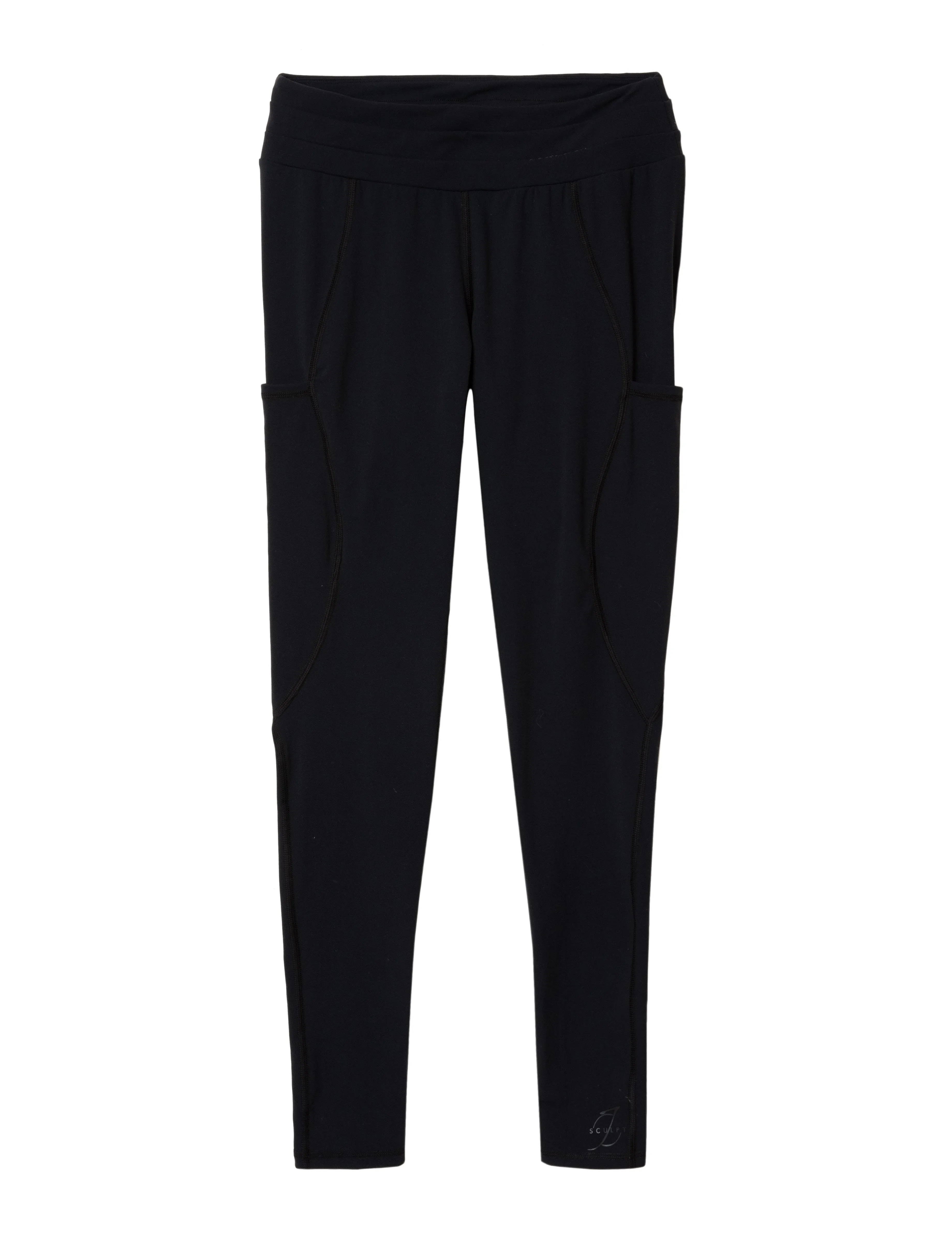 Sure! Heres an optimized title for the product:

High-Performance Hyde Park Leggings for Ultimate Comfort and Style - Perfect for Fitness and Everyday Wear

Feel free to ask for any additional modifications!
