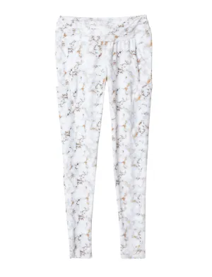Sure! Heres an optimized title for the product:

High-Performance Hyde Park Leggings for Ultimate Comfort and Style - Perfect for Fitness and Everyday Wear

Feel free to ask for any additional modifications!
