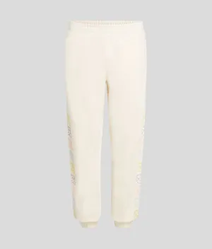 IKONIK 2.0 OUTLINE SWEATPANTS