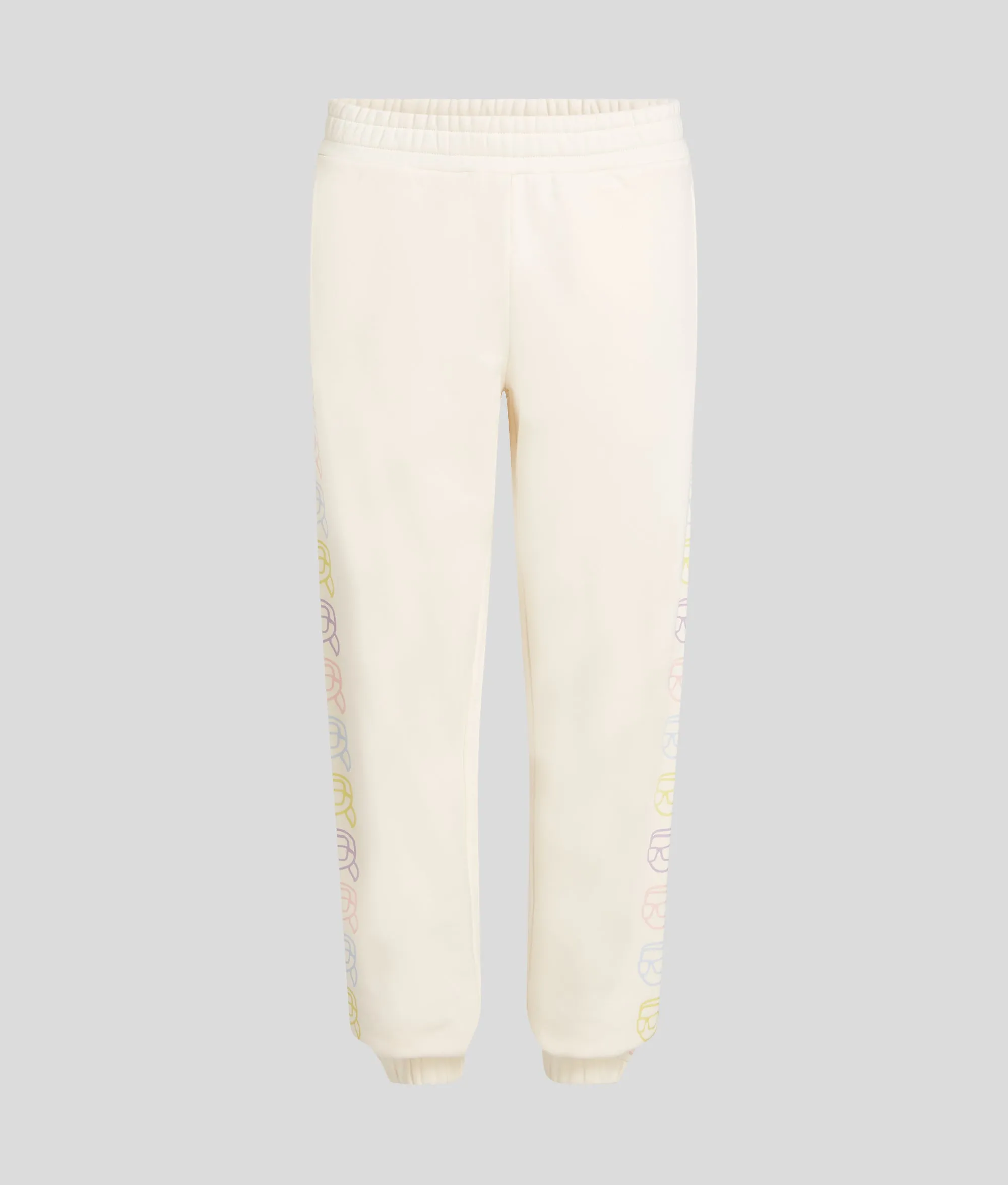 IKONIK 2.0 OUTLINE SWEATPANTS