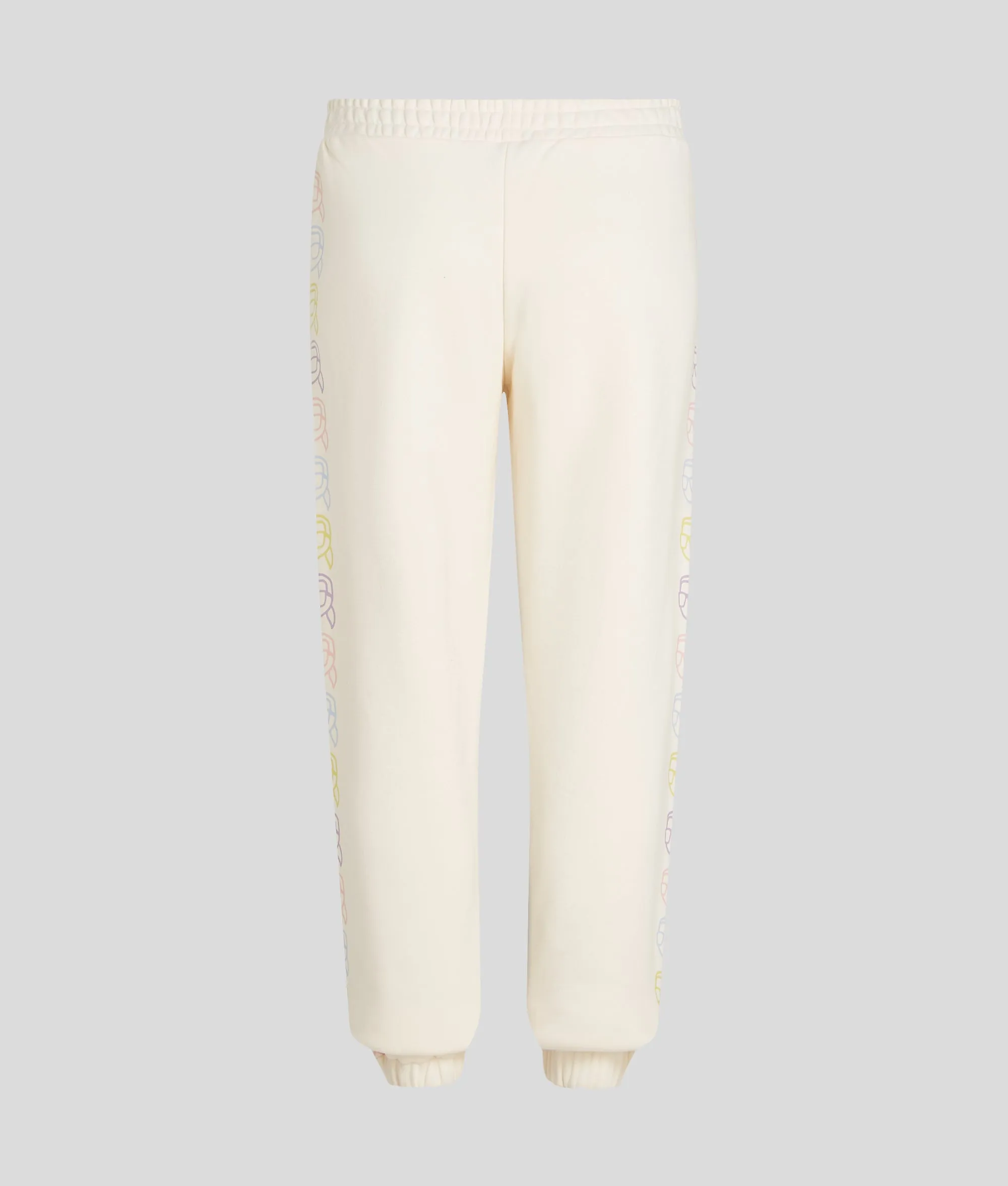 IKONIK 2.0 OUTLINE SWEATPANTS