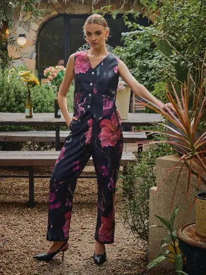 Jenny Pants