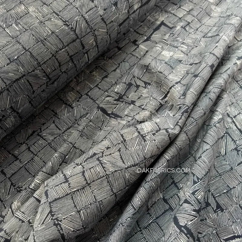 Premium Jersey Knit Fabric for Hay Bales - Durable and Versatile Material for Agricultural Use