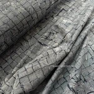 Premium Jersey Knit Fabric for Hay Bales - Durable and Versatile Material for Agricultural Use