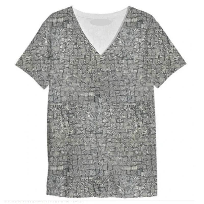 Premium Jersey Knit Fabric for Hay Bales - Durable and Versatile Material for Agricultural Use