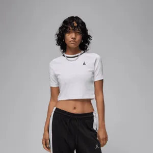 Jordan Knit Top (W)