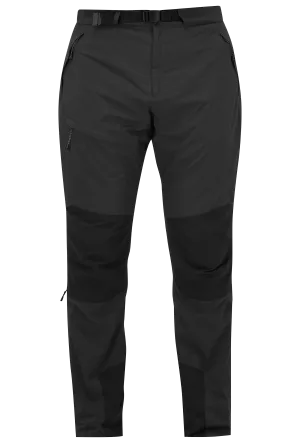 Kinesis Men's Pant [ME-004931_SAMPLE]