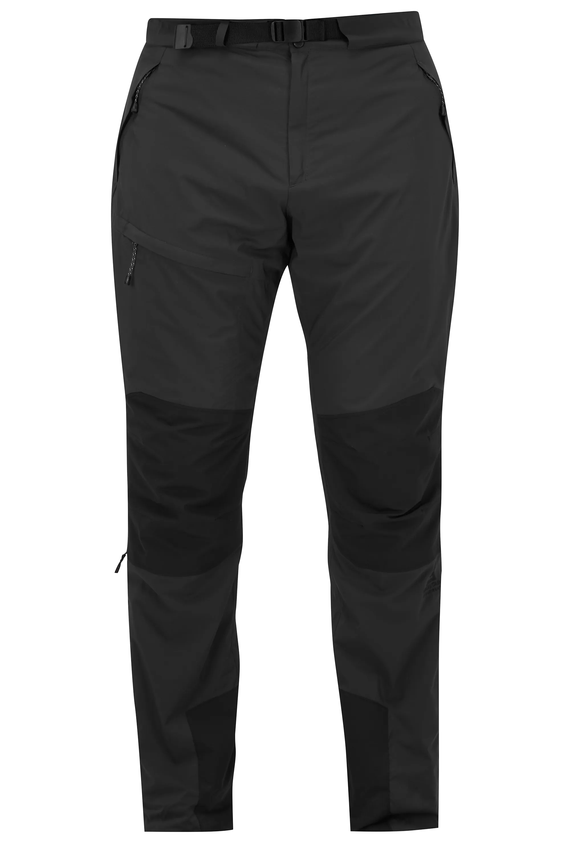 Kinesis Men's Pant [ME-004931_SAMPLE]