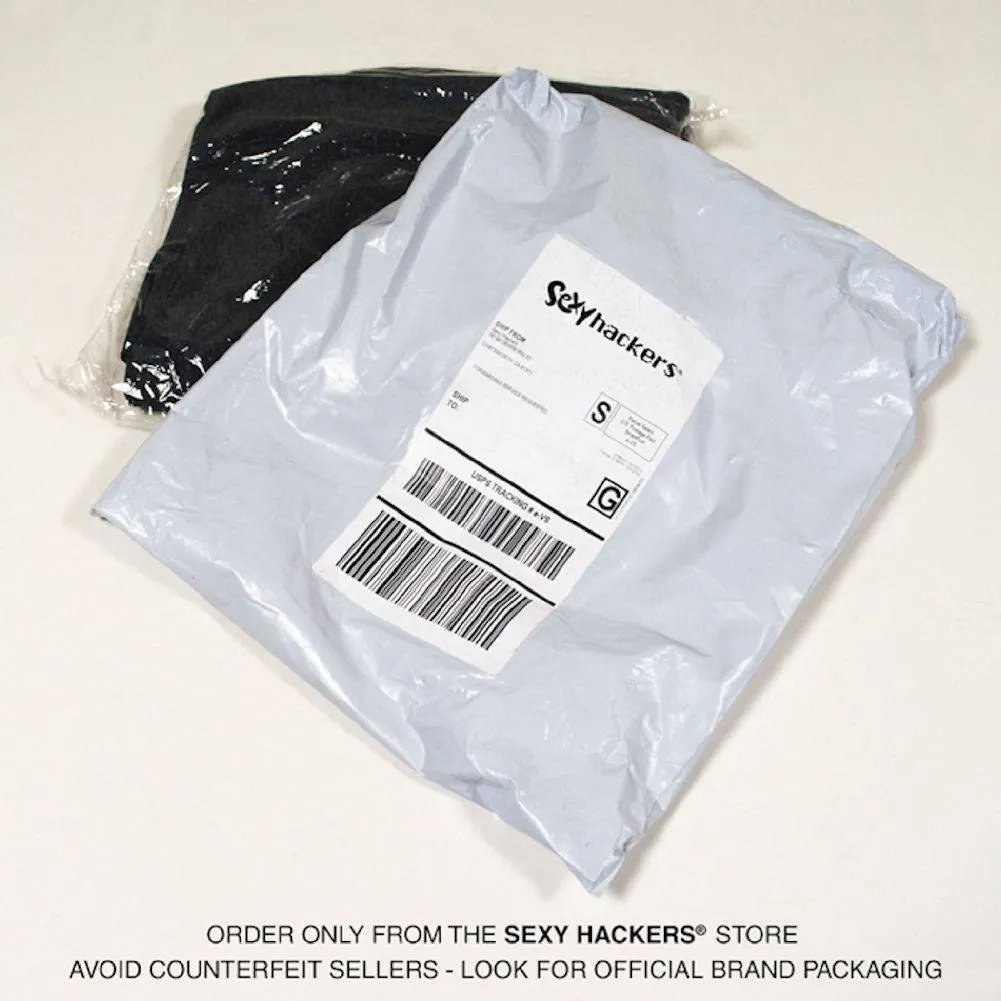 Last Of Us II Unisex Hoodies