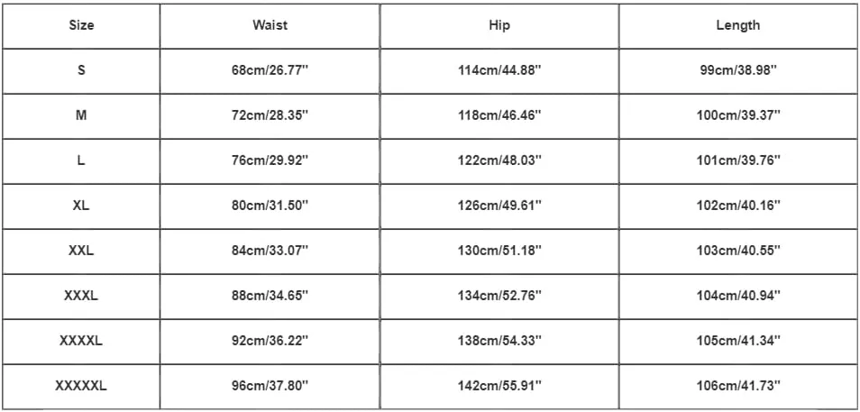 Linen Cotton Pants for Women Trendy Straight Elastic Long Drawstring Waist Casual Slit Plus Size Trousers with Pocket