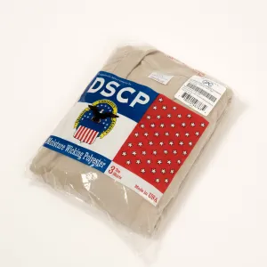 MADE IN USA TEE PACK x 3