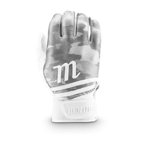 Marucci Crux Batting Gloves