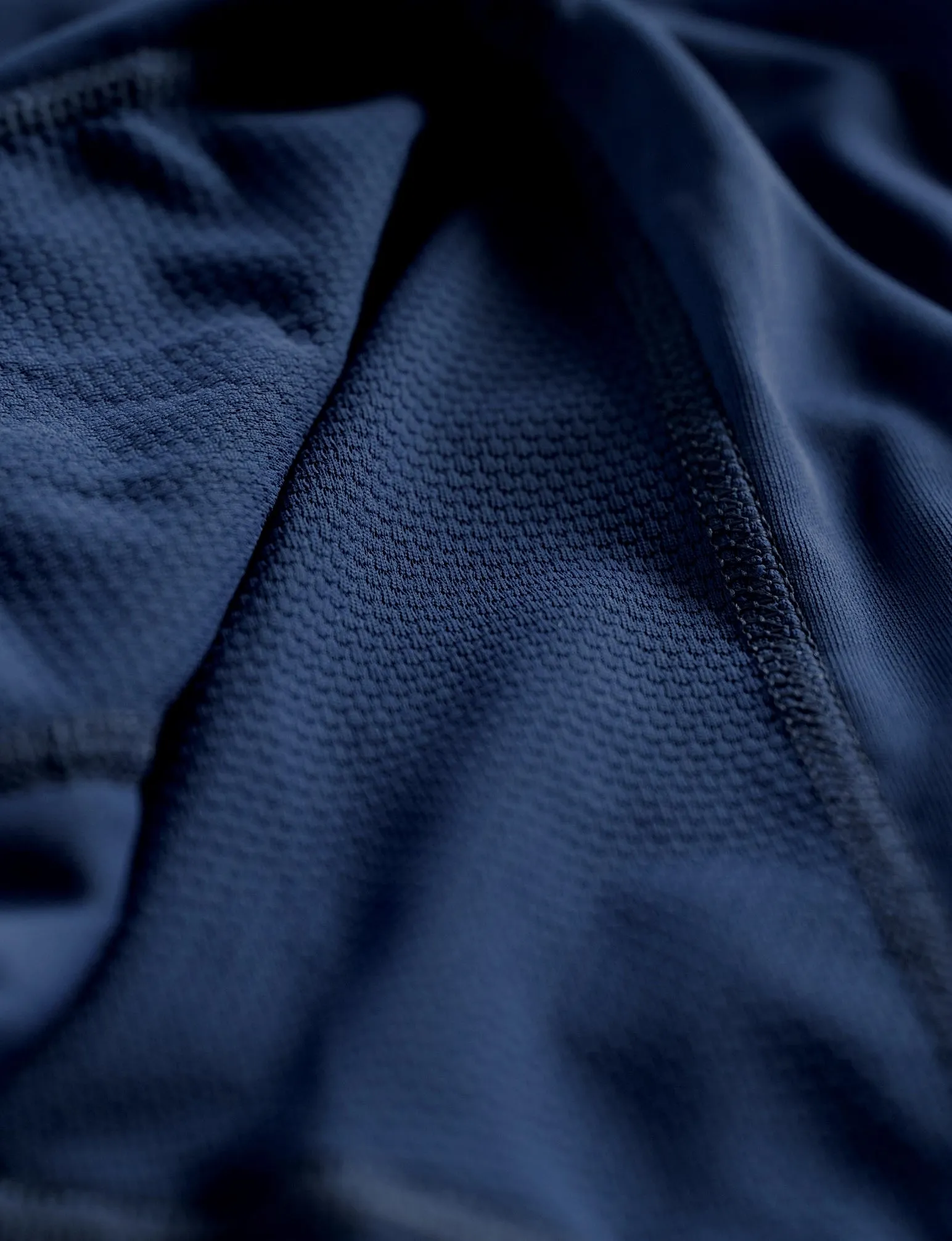 ORIGIN RTX brrr COOLING TRAINING CREW LS