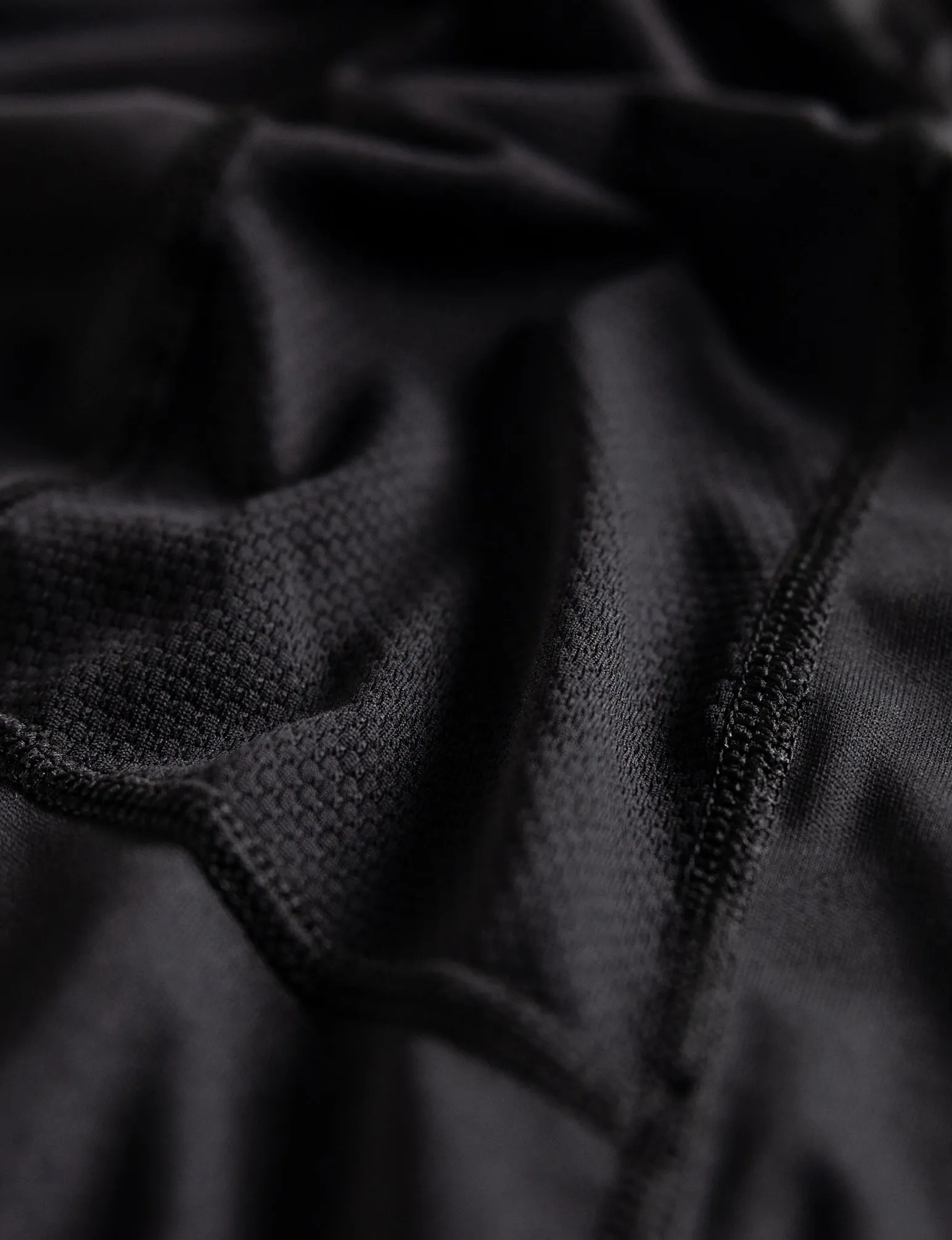 ORIGIN RTX brrr COOLING TRAINING CREW LS