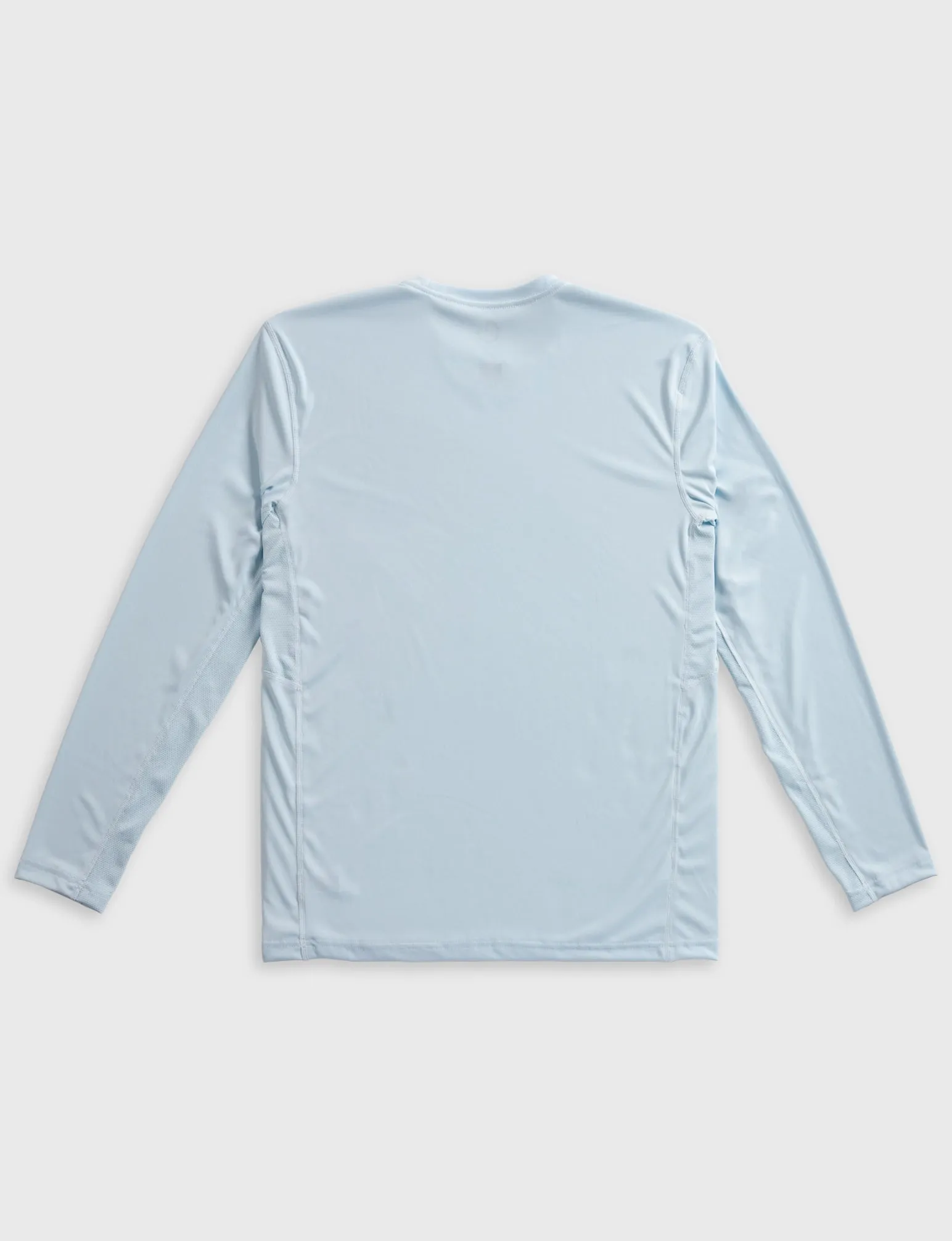 ORIGIN RTX brrr COOLING TRAINING CREW LS
