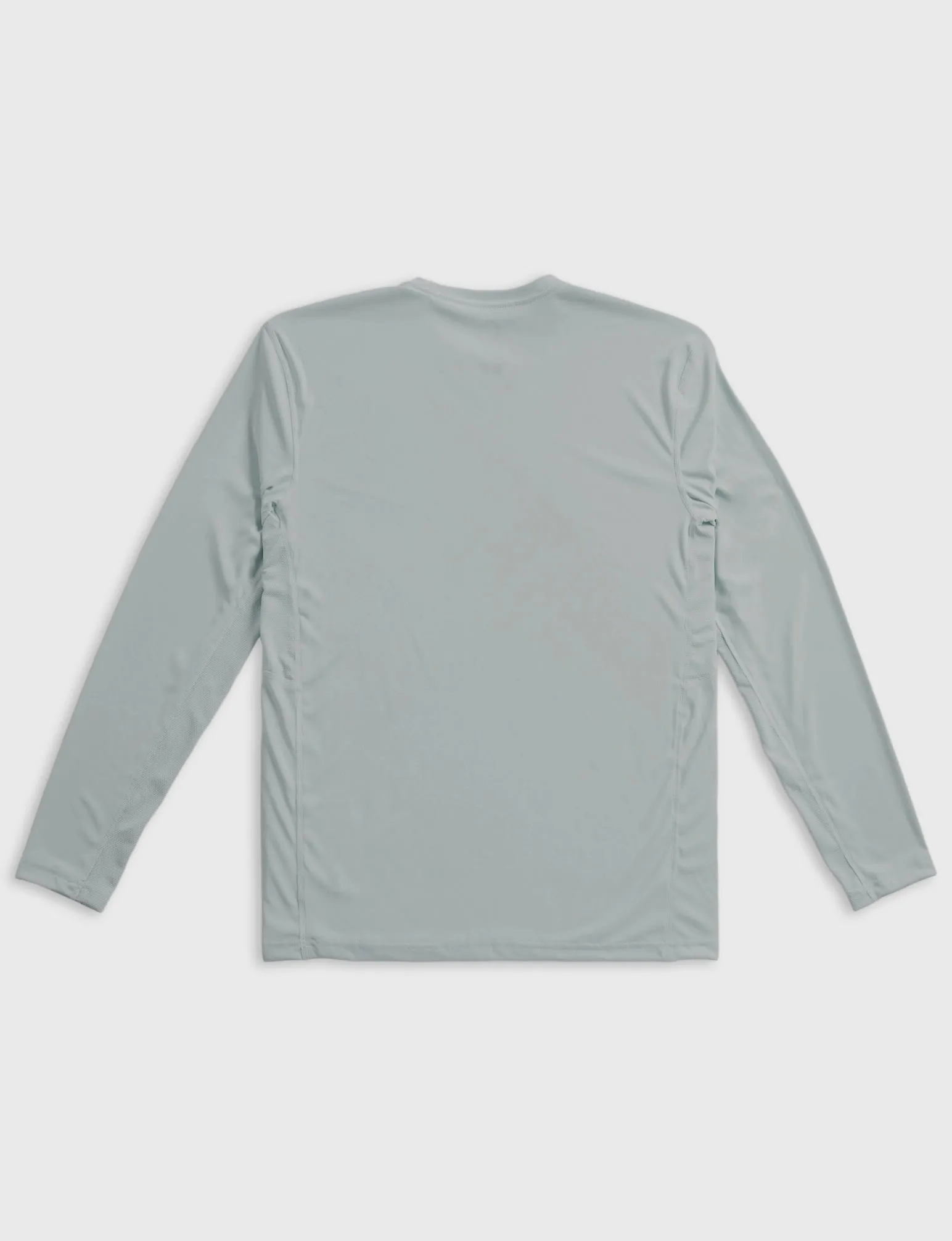 ORIGIN RTX brrr COOLING TRAINING CREW LS