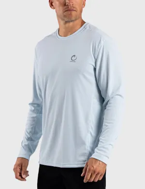 ORIGIN RTX brrr COOLING TRAINING CREW LS
