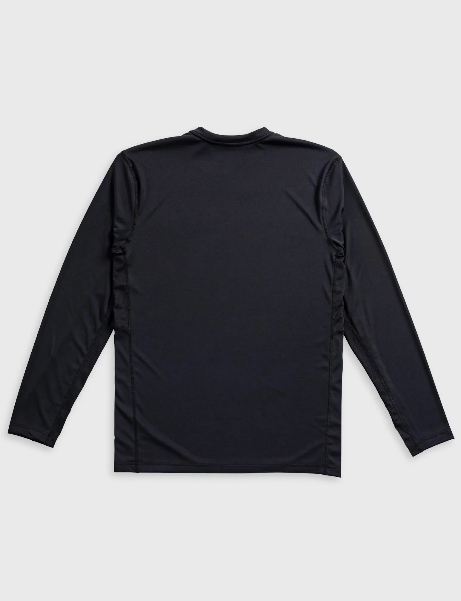 ORIGIN RTX brrr COOLING TRAINING CREW LS