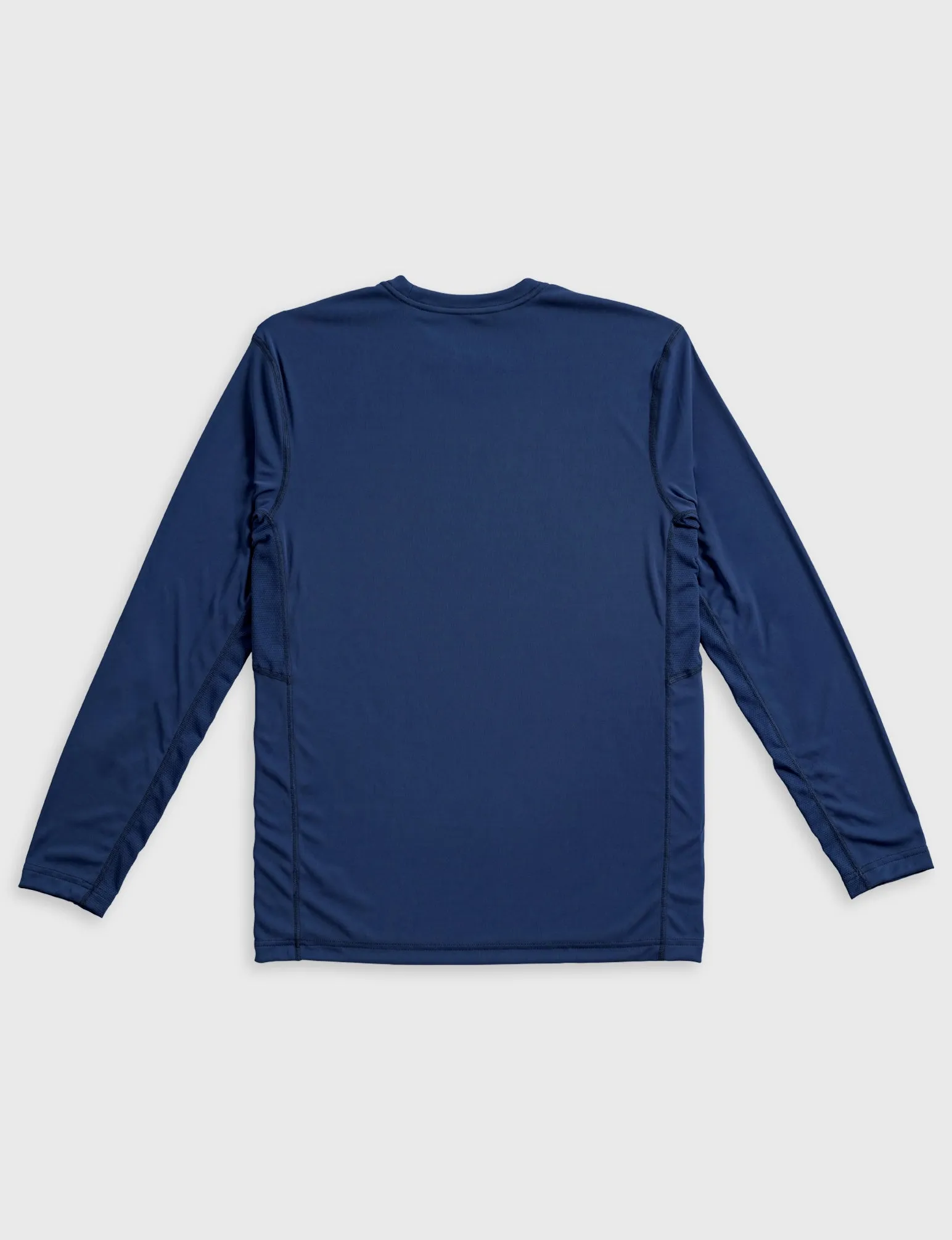 ORIGIN RTX brrr COOLING TRAINING CREW LS