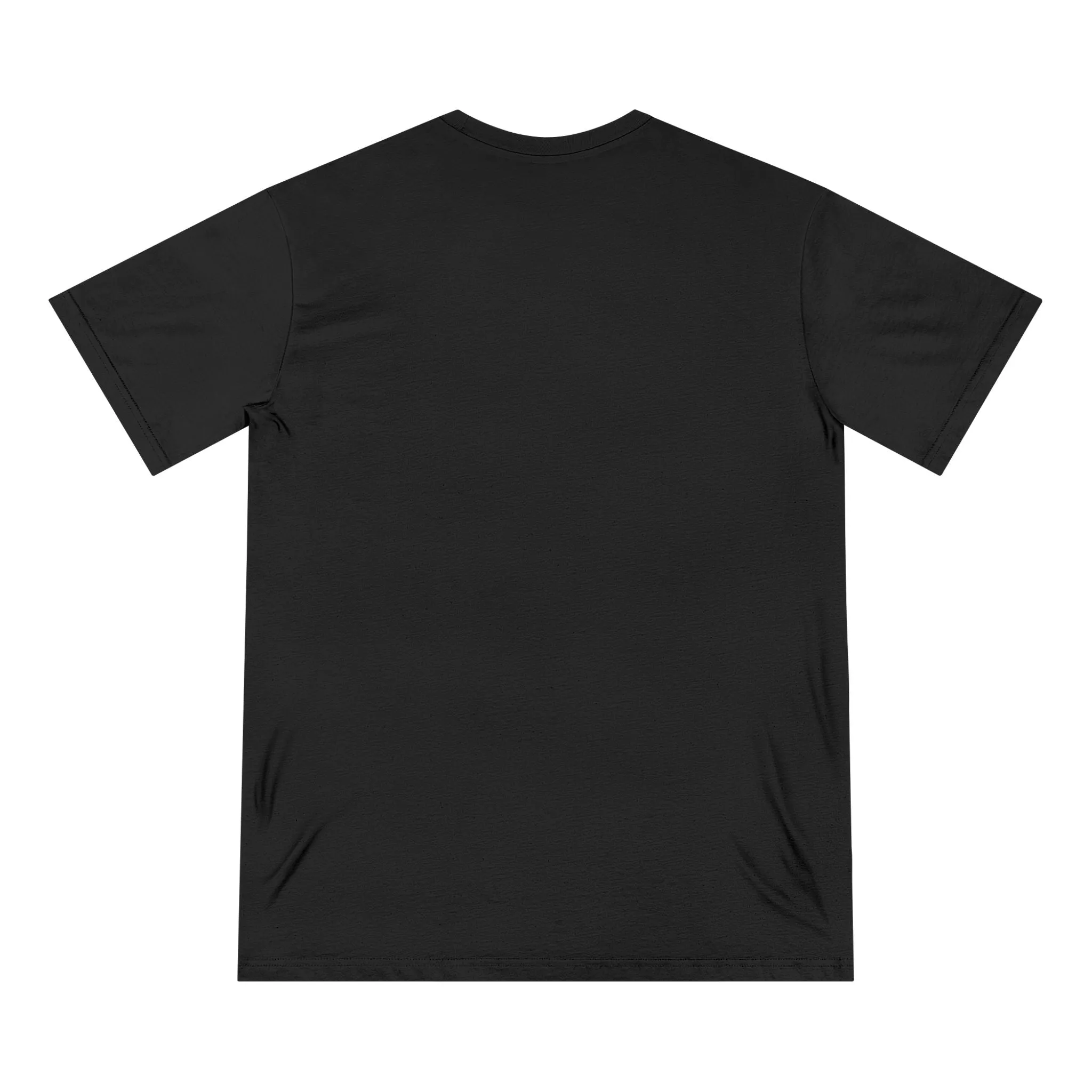 "Timeless Frights - The Universal Terror T-shirt"