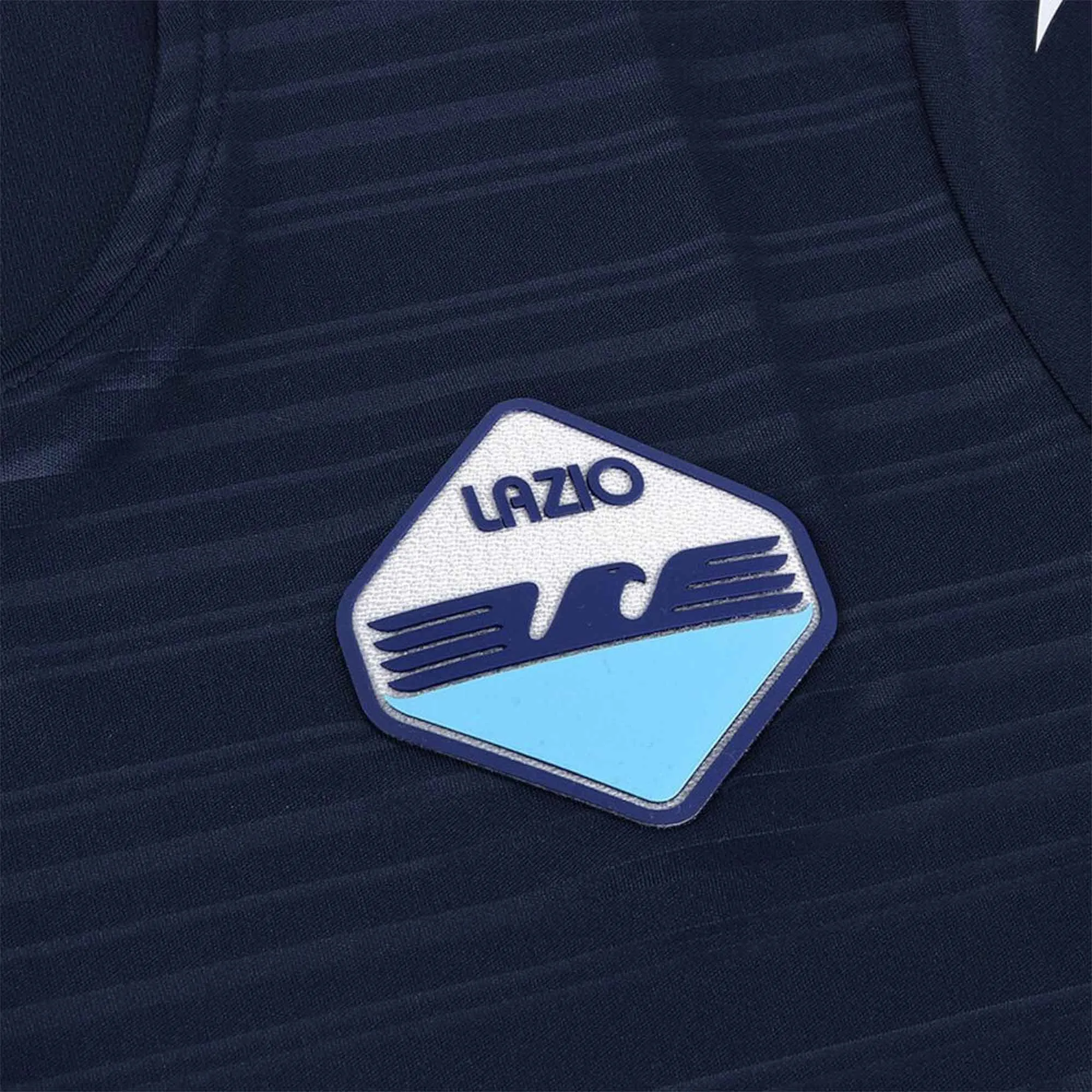 SS LAZIO 2023/24 AWAY JERSEY