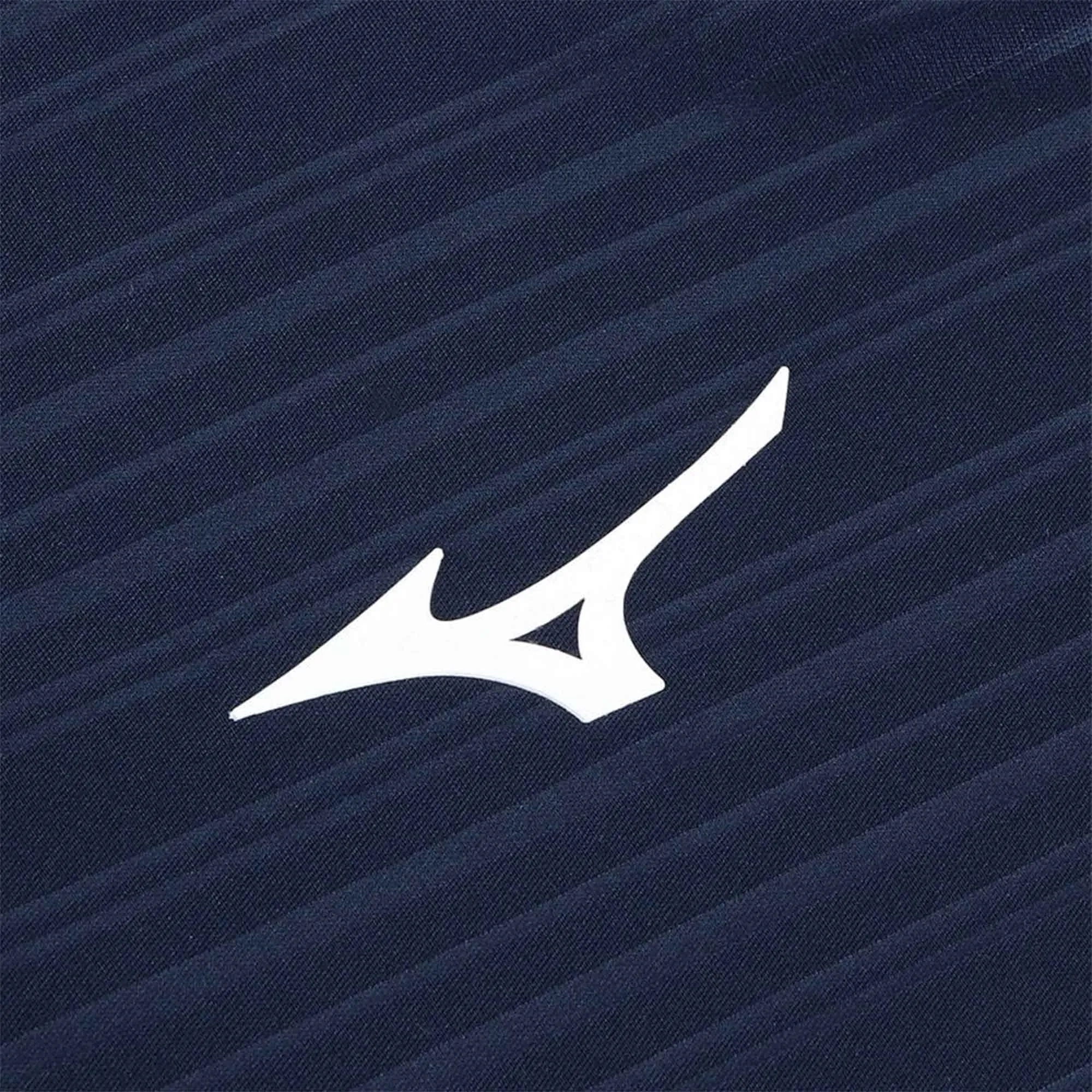 SS LAZIO 2023/24 AWAY JERSEY
