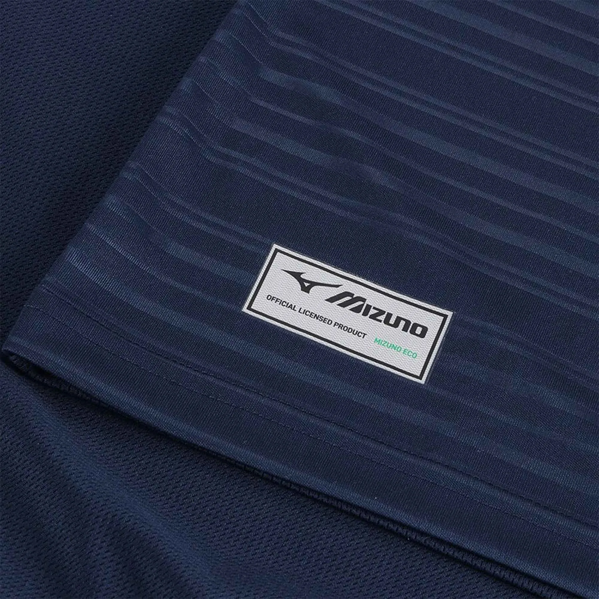 SS LAZIO 2023/24 AWAY JERSEY
