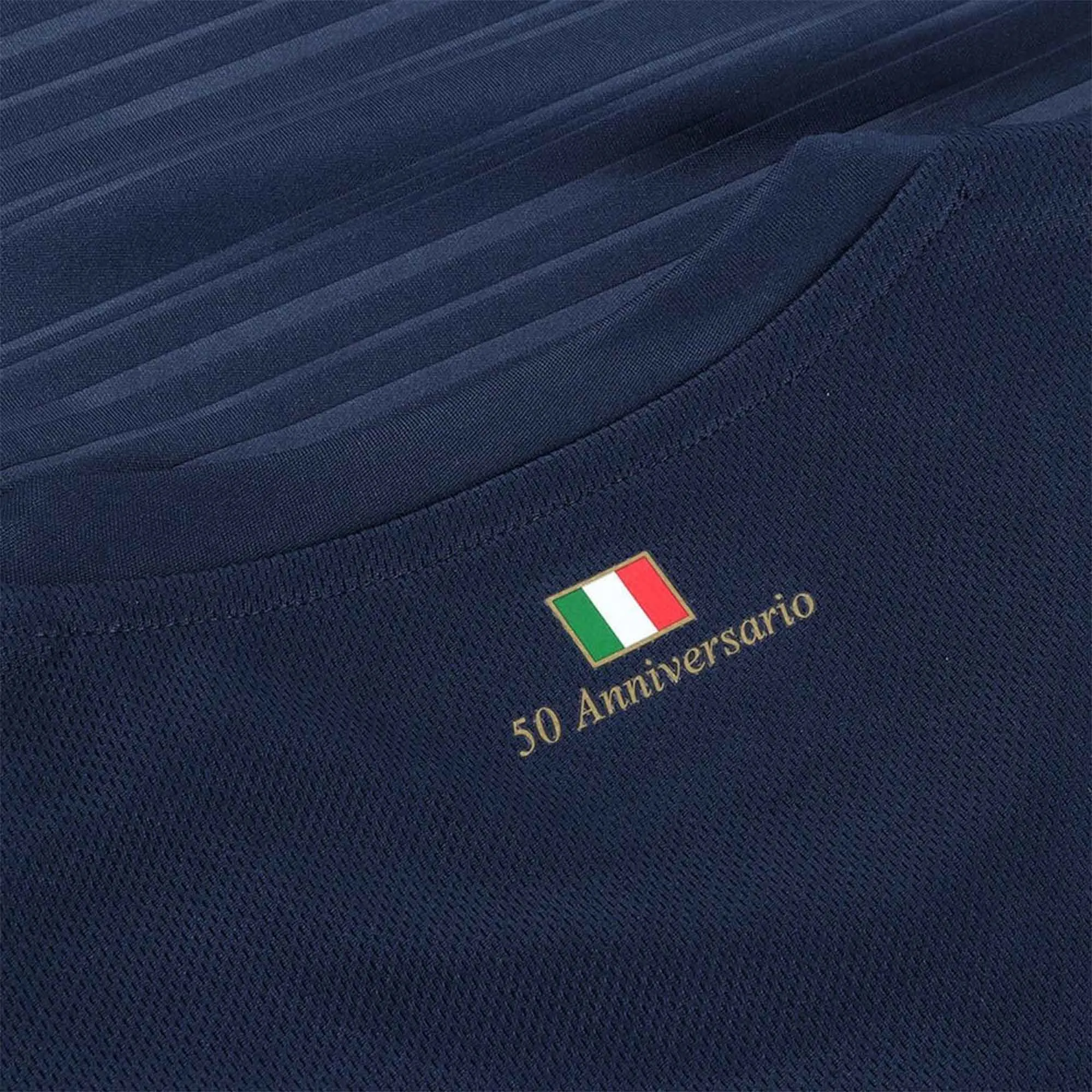 SS LAZIO 2023/24 AWAY JERSEY