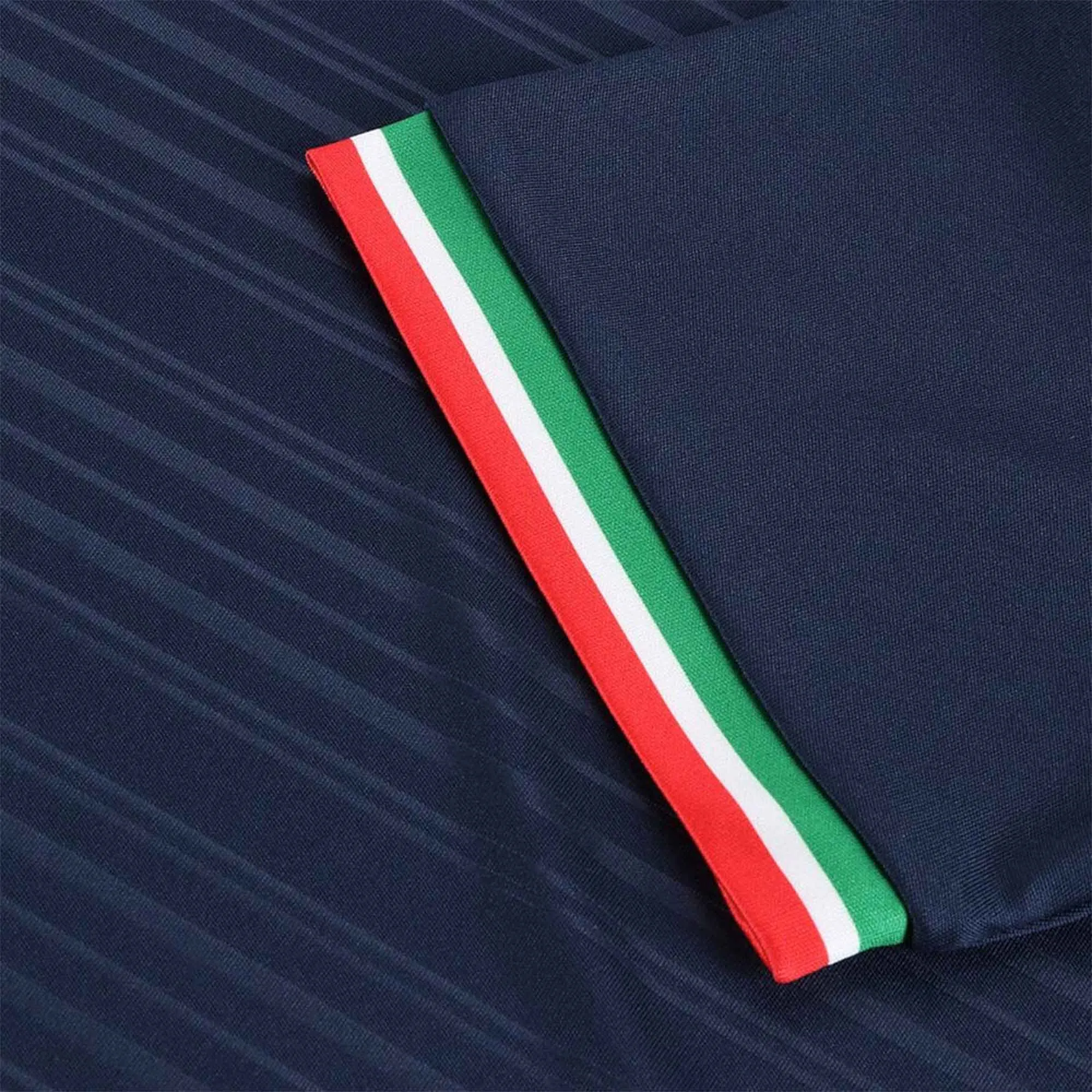 SS LAZIO 2023/24 AWAY JERSEY