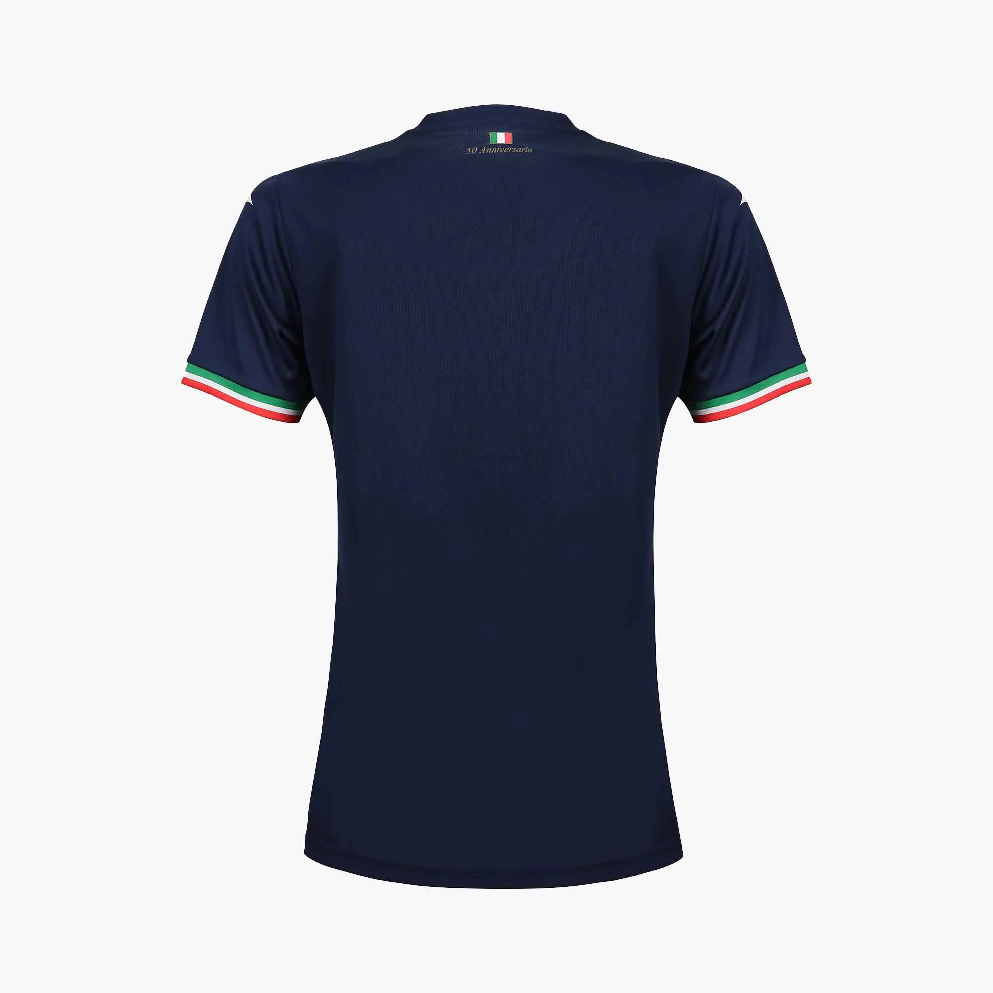 SS LAZIO 2023/24 AWAY JERSEY