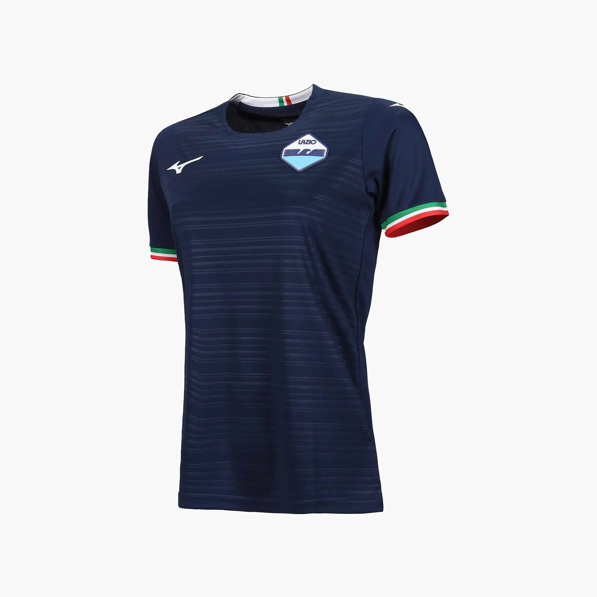 SS LAZIO 2023/24 AWAY JERSEY